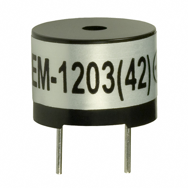 CEM-1203(42) / 인투피온
